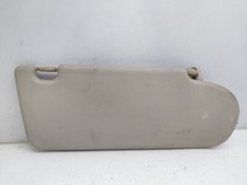 Awr4896lum aletta parasole usato  Ferrara