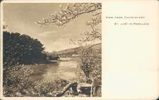 Roseland view churchland for sale Roseland view churchland for sale  ROSSENDALE