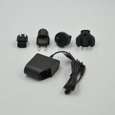 Carregador de fonte de alimentação Nokia 30W AC-300 NII200150 20V 1.5A compatível com tablet Lumia 2520 comprar usado  Enviando para Brazil