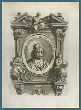 Andrea verrocchio cione usato  Vanzaghello