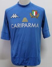 Kappa maglia shirt usato  Portici