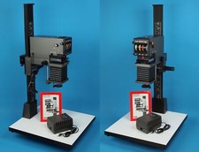 Durst m805 color gebraucht kaufen  Düsseldorf
