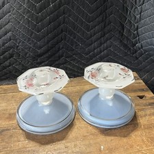 Vintage art glass for sale  Port Charlotte