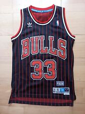 Scottie pippen adidas gebraucht kaufen  Würzburg