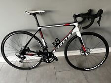 scott addict for sale  MIRFIELD