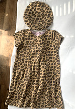 toddler girl 5t clothes for sale toddler girl 5t clothes for sale Timnath