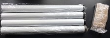 Table leg adjustable for sale  LEEDS