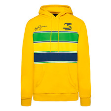 Ayrton senna official for sale Ayrton senna official for sale  DERBY