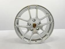 Wheel rim alloy for sale  Nicholasville