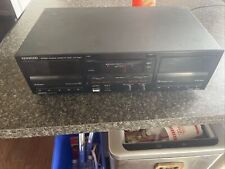 Kenwood w891 dolby for sale  Loveland