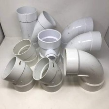 Lot various plumbing for sale  Waynesboro