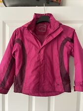 Girls mountain life for sale  CHELMSFORD