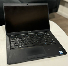 Dell latitude 7390 for sale  CARDIFF