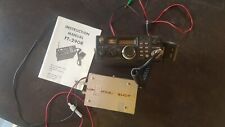 Yaesu 290r nachbau gebraucht kaufen  Bitz