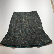 Ann taylor skirt for sale  Lorton