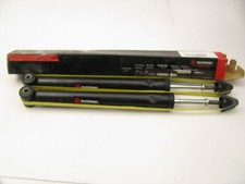 Autopart 2701 80556 for sale  Houston