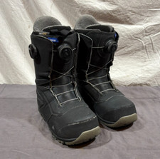 Burton ruler dual for sale  Boulder