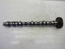 Nockenwelle Opel Saab Vectra Signum Astra 1,9 CDTI TiD Z19DTH 374, usado comprar usado  Enviando para Brazil