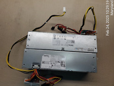 Dell 240w supply for sale  Silver Spring