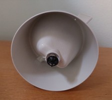 Kaffefilterhalter filterkaffee gebraucht kaufen  Eitensheim