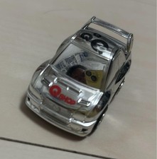 Choroq subaru impreza d'occasion  Expédié en Belgium