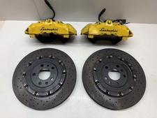 2006 2008 audi for sale 2006 2008 audi for sale  CRADLEY HEATH