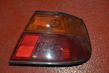 265505m528 faro posteriore usato  Ferrara