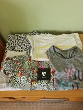 Girls summer bundle for sale  LANCASTER