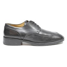 Bally mens black for sale  BLACKBURN
