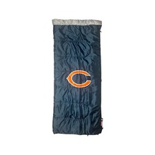 Coleman chicago bears for sale Coleman chicago bears for sale  Fort Lauderdale