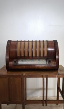 84573 radio vintage usato 84573 radio vintage usato  Bracciano