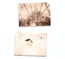 Sms seydlitz scapa gebraucht kaufen  Deutschland