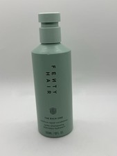 Fenty hair rich for sale  Shipping to United Kingdom