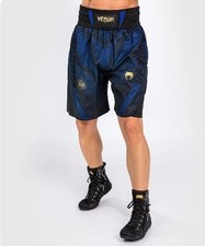 Pantaloncino boxe venum usato  Spedire a Italy
