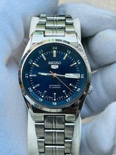 Seiko cal 7s26 for sale  CARDIFF