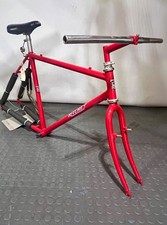 Tom ritchey timber for sale  Matthews