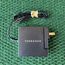 Genuine oem theragun for sale  Bradenton