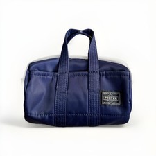 Head porter yoshida for sale  Bridgewater