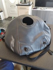 Yamaha 2004 bagster for sale  CHESTERFIELD