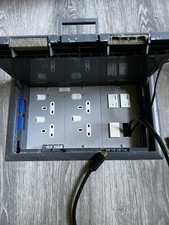 Electrak rcd used for sale  LONDON