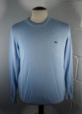 Mens lacoste light for sale  NEWCASTLE UPON TYNE