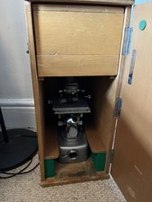 Vintage union optical for sale  HALIFAX