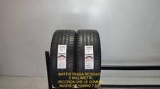 Gomme usate termiche usato  Comiso