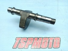 Contralbero countershaft april usato  Italia