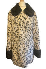dalmatian coat for sale dalmatian coat for sale CLITHEROE