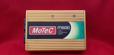 Motec m600 for sale  East Kingston
