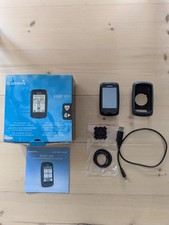 Garmin edge 800 for sale  TRURO