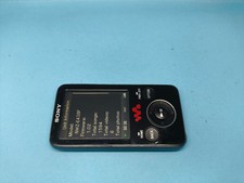 Sony Walkman NWZ-E438F 8GB Czarny cyfrowy odtwarzacz multimedialny Odtwarzacz MP3 Dobry stan na sprzedaż  Wysyłka do Poland