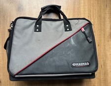 C.k magma ma2632 for sale C.k magma ma2632 for sale  UK