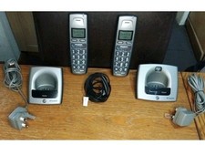 Freestyle 710 twin for sale  PRESTATYN